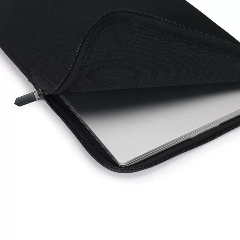 Puzdro na notebook DICOTA D31992-DFS 33 cm (13 palcov) čierna