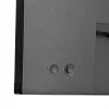 MONITOR DELL LED 24 P2423H (GRADE A) Použité