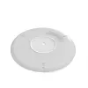Yeelight Ultra tenké smart stropné svietidlo C2201C400