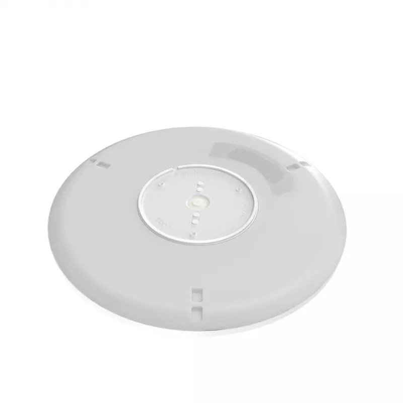 Yeelight Ultra tenké smart stropné svietidlo C2201C400