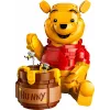 LEGO DISNEY 43300 Macko Pú