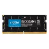 Crucial DDR5 - modul - 32 GB - SO DIMM 262-PIN