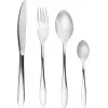 Sada príborov Russell Hobbs RH02221EU7 16-dielna z nehrdzavejúcej ocele