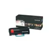 Lexmark E260A31E - toner čierny - pre E260, E260d, E260dn, E360d, E360dn, E360dt, E460dn, E460dtn, E460dtw, E460dw