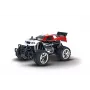 Carrera RC Red Hunter X diaľkovo ovládaný (RC) model auta buggy elektromotor 1:18