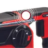 Dieračka Einhell TP-HD 18/26 Li BL - Solo