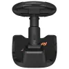 Volant SUBSONIC SA5727-2 Pro Kart Racer Duo pre Nintendo Switch s podporou dvoch ovládačov