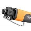 NEO tools 14-034 starostlivosť o vozidlo / príslušenstvo