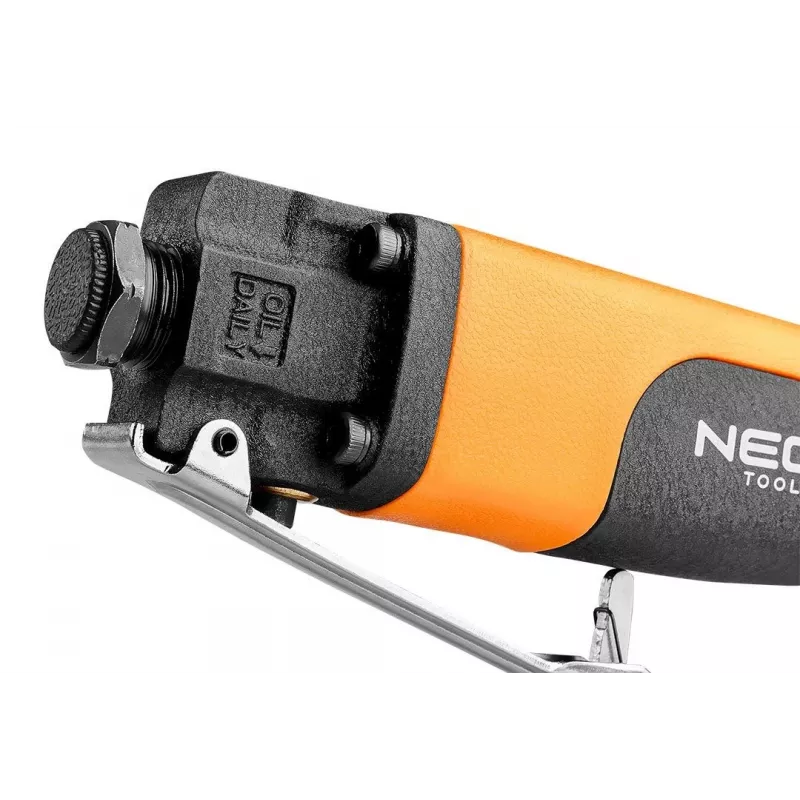 NEO tools 14-034 starostlivosť o vozidlo / príslušenstvo