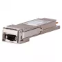 HPE - X140 - QSFP+ transceiver modul - 40 Gigabit LAN