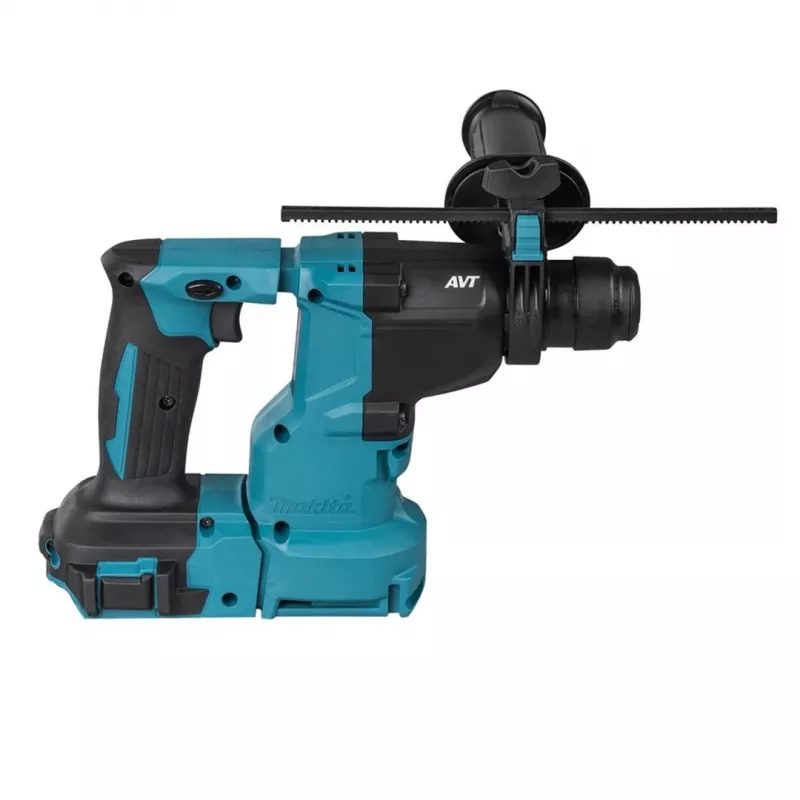 18V akumulátorové príklepové vŕtacie kladivo DHR183Z MAKITA