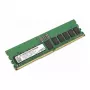 Crucial Micron - DDR5 - Modul - 32 GB - DIMM 288-PIN - 6400 MT/s / PC5-25600 - CL52 - registriert - ECC (MTC20F2085S1RC64BH1T)