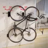 Maclean držiak na stenu pre bicykle, max. 35 kg, MC-499