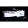 DIMM 32 GB DDR5-6400 (2x 16 GB) Dual-Kit, pamäť strieborná, F5-6400J3039G16GX2-TR5NS, Trident Z5 Royal Neo, AMD EXPO