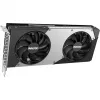 INNO3D GeForce RTX 5070 12GB GDDR7 grafická karta