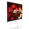 Projekčné plátno na statív Elite Screens T113NWS1 2,87 m 1:1