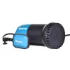 Makita PF0800 ponorné čerpadlo 800 W 13200 l/h 5 m