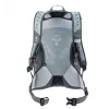 Batoh DEUTER AC Lite 15 SL, dámsky SL strih, 15 l, ľahký, vnútorný rám, vrátane hydratačného systému