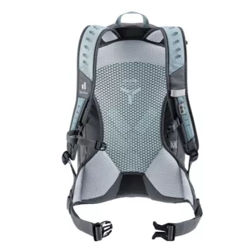 Batoh DEUTER AC Lite 15 SL, dámsky SL strih, 15 l, ľahký, vnútorný rám, vrátane hydratačného systému