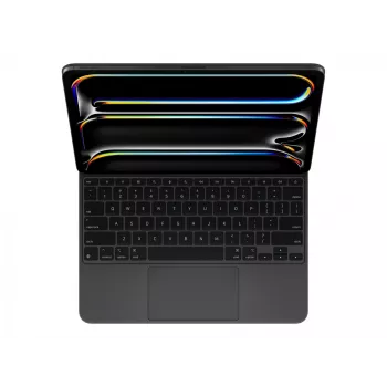 Apple Magic Keyboard pre iPad Pro 13