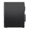 Lenovo ThinkCentre neo 55s Gen 6 SFF, AMD Ryzen AI 5 330, 16 GB RAM, 1 TB SSD, Windows 11 Pro, 3 roky u zákazníka