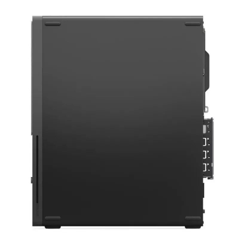 Lenovo ThinkCentre neo 55s Gen 6 SFF, AMD Ryzen AI 5 330, 16 GB RAM, 1 TB SSD, Windows 11 Pro, 3 roky u zákazníka