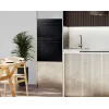 Vstavaná elektrická rúra Samsung NV7B42251AK — energetická trieda A+