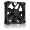 Noctua NF-A9 PWM 92 mm skriňový ventilátor čierny