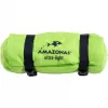 Amazonas Travel Set Camouflage AZ-1030260 kempingová hojdacia sieť, maskáčová