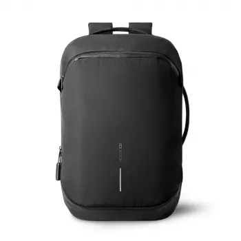 XD DESIGN Air batoh čierny P706.3201