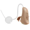 Promedix PR-420 in-ear slúchadlo so zosilnením zvuku