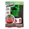 Paladone Minecraft Icon Room Guards nočné svetlo