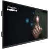 PRESTIGIO SOLUTIONS Multiboard 86 Light Series UHD 4K, Android 13, Wi-Fi, 40TP, dotykové pero