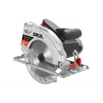 Kotúčová píla SKIL SAW CIRCULAR 1400W 1054AA