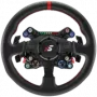 Direct Drive Simracing volant Simagic NEO X 330R S213 — kompatibilný s PC a simulátormi
