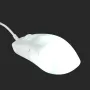 Endgame Gear OP1 RGB herná myš pre pravákov USB typu A optická 26000 DPI