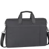 Puzdro hardshell Rivacase 8257 43,9 cm (17,3 inch)