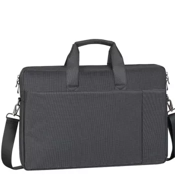 Puzdro hardshell Rivacase 8257 43,9 cm (17,3