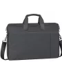Puzdro hardshell Rivacase 8257 43,9 cm (17,3
