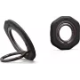 Urban Armor Gear UAG Magnetic Ring Stand LT čierna (964452114040)