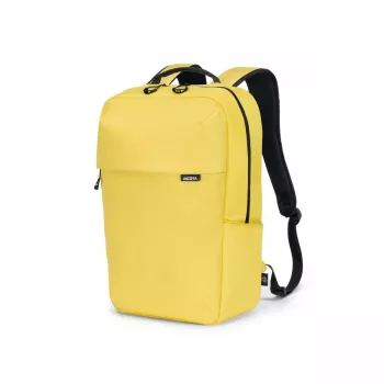 Batoh COMMUTER na 13–16