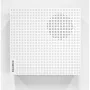 DoorBird A1061W IP zvonček, Wi-Fi/Ethernet, biela
