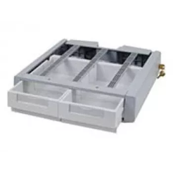 Ergotron 97-991 sivý
