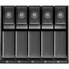 SilverStone SilvStone SST-FS305-12G - puzdro na disky - 3,5