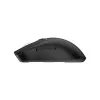 Myš White Shark GM-9010 MAXIMUS USB