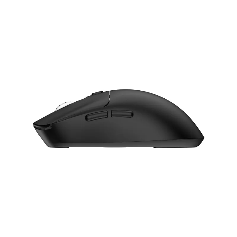 Myš White Shark GM-9010 MAXIMUS USB