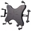 RAM Mounts X-Grip upínacia svorka pre tablety 12-13 palcov AMPS