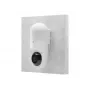 Ubiquiti UVC-G3-FLEX-PWM-WT-3 súprava na montáž kamery na stenu pre UniFi UVC-G3-FLEX (3 ks)