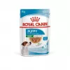 ROYAL CANIN SHN Mini Puppy in Sauce - mokré krmivo pre šteniatka - 12X85g