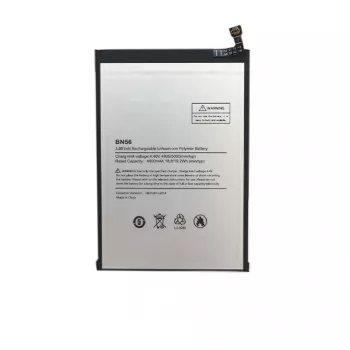 Batéria XIAOMI M2 Pro